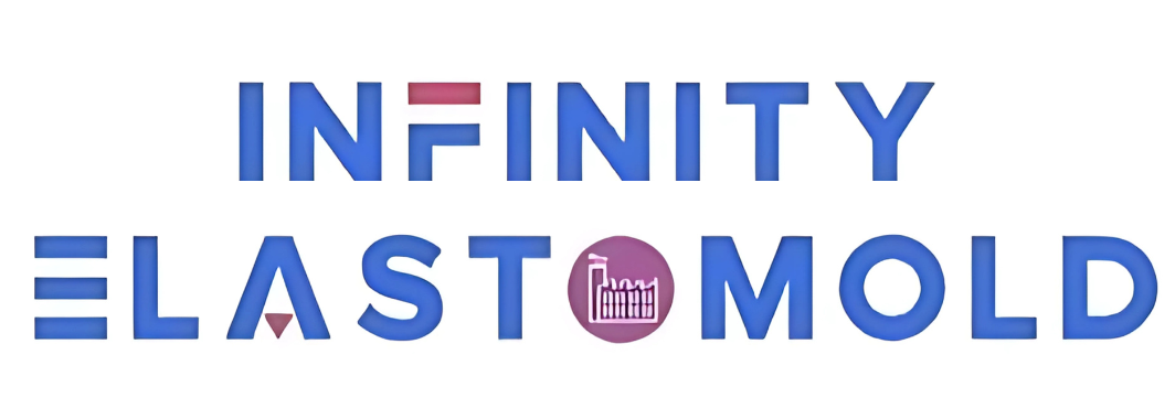 Infinity Elasto Mold Logo