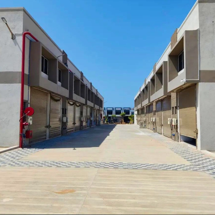 infinity elasto mold